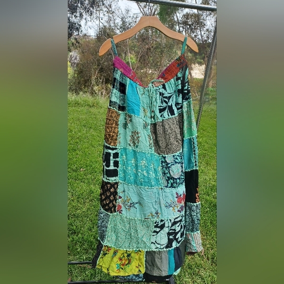 ❤️Free peopl❤️ - Picture 2 of 11